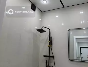 2-комнатная квартира, этаж 7 из 8, 58 м², миниатюра 1