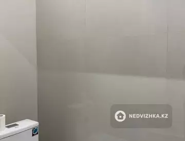 2-комнатная квартира, этаж 7 из 8, 58 м², миниатюра 3