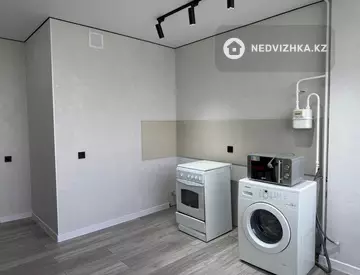 2-комнатная квартира, этаж 7 из 8, 58 м², миниатюра 4