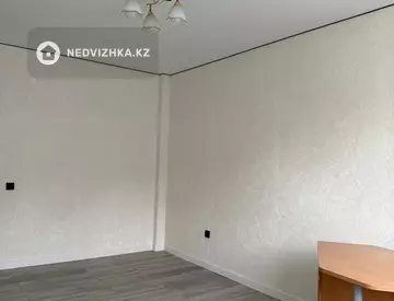 2-комнатная квартира, этаж 7 из 8, 58 м², миниатюра 8