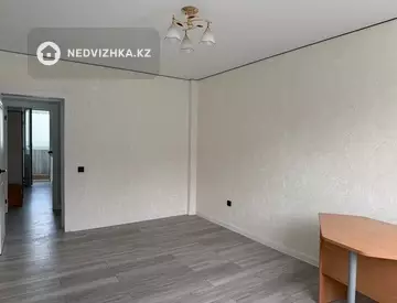 2-комнатная квартира, этаж 7 из 8, 58 м², миниатюра 9