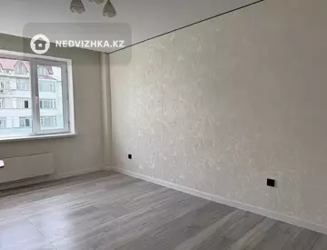 2-комнатная квартира, этаж 7 из 8, 58 м², миниатюра 10