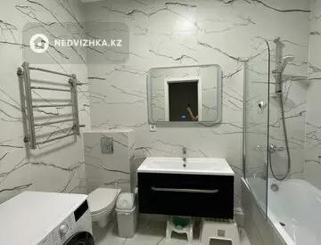 3-бөлмелі пәтер, қабат 12 барлық қабат саны 17, 120 м², 11-нобай