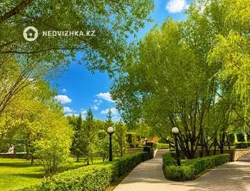 3-комнатная квартира, этаж 7 из 8, 112 м², миниатюра 5