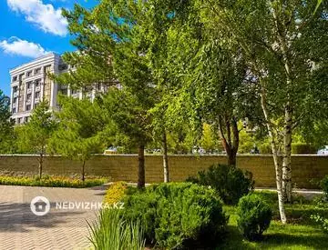 3-комнатная квартира, этаж 7 из 8, 112 м², миниатюра 7