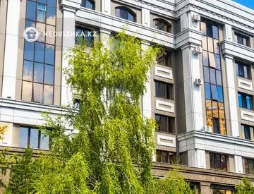 3-комнатная квартира, этаж 7 из 8, 112 м², миниатюра 8