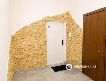 3-комнатная квартира, этаж 7 из 8, 112 м², миниатюра 10