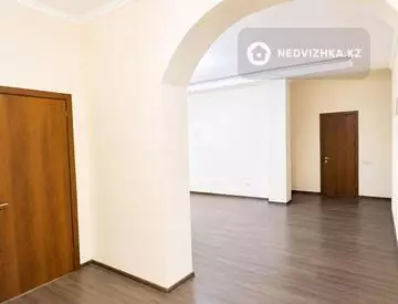 3-комнатная квартира, этаж 7 из 8, 112 м², миниатюра 11