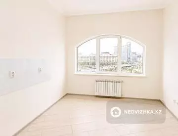 3-комнатная квартира, этаж 7 из 8, 112 м², миниатюра 12