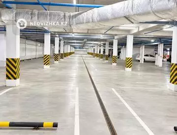 1-комнатная квартира, этаж 17 из 17, 33 м², миниатюра 9