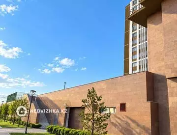 1-комнатная квартира, этаж 17 из 17, 33 м², миниатюра 10