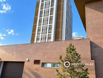 1-комнатная квартира, этаж 17 из 17, 33 м², миниатюра 11
