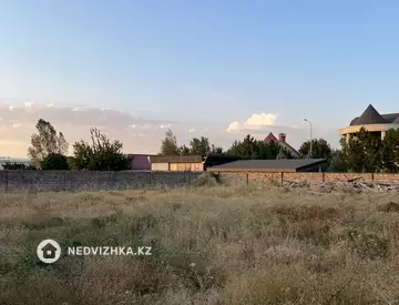Участок 10.0 соток, миниатюра 3