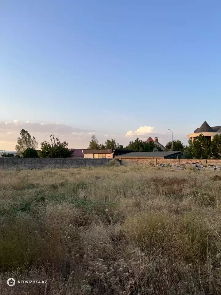 Участок 10.0 соток, фотография 3