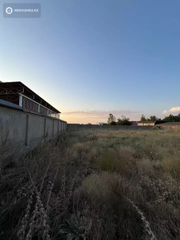Участок 10.0 соток, фотография 4