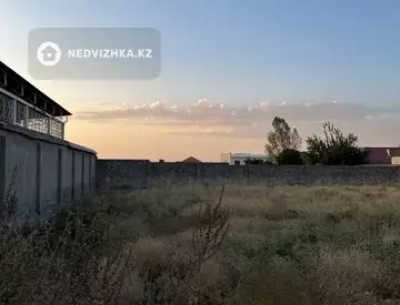 Участок 10.0 соток, миниатюра 5