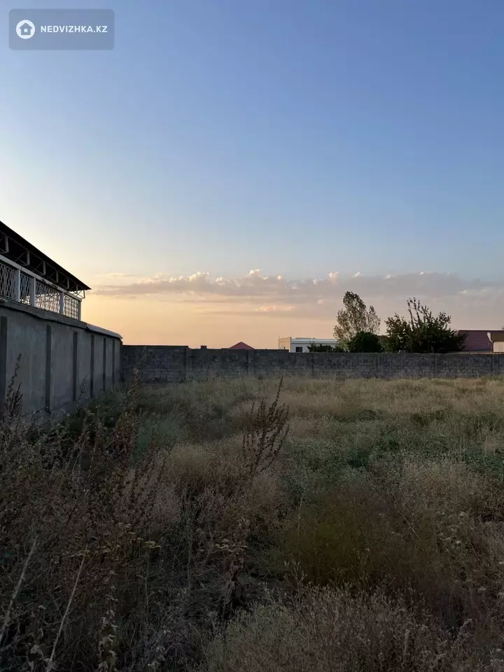 Участок 10.0 соток, фотография 5