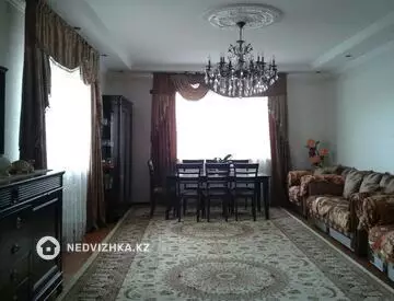 8-комнатный дом, 8 соток, 315 м², миниатюра 5