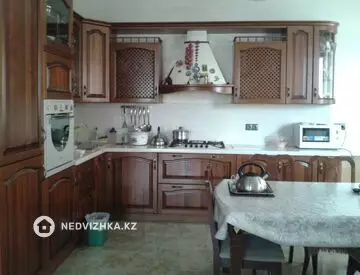 8-комнатный дом, 8 соток, 315 м², миниатюра 6