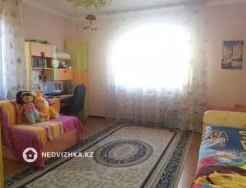 8-комнатный дом, 8 соток, 315 м², миниатюра 7