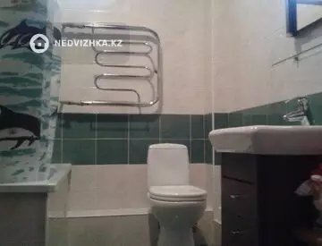 8-комнатный дом, 8 соток, 315 м², миниатюра 8