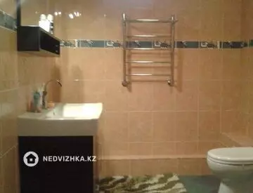 8-комнатный дом, 8 соток, 315 м², миниатюра 9