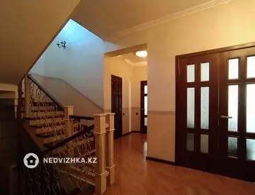 8-комнатный дом, 8 соток, 315 м², миниатюра 10