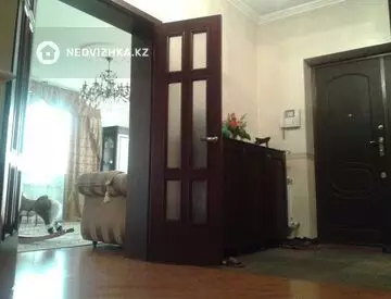 8-комнатный дом, 8 соток, 315 м², миниатюра 12