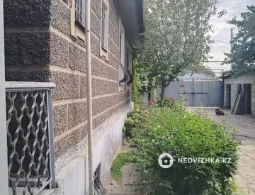 4-комнатный дом, 8 соток, 116 м²