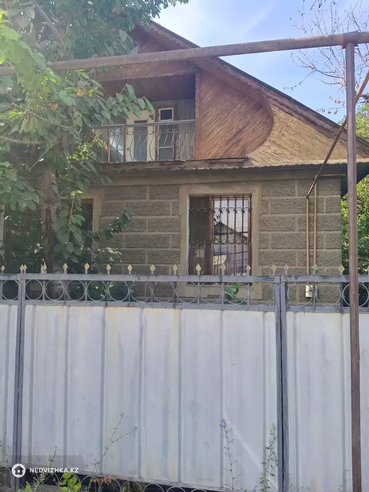 4-комнатный дом, 8 соток, 116 м², фотография 2