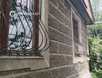 4-комнатный дом, 8 соток, 116 м²