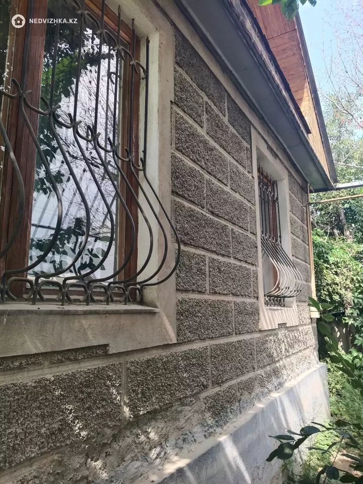 4-комнатный дом, 8 соток, 116 м², фотография 3