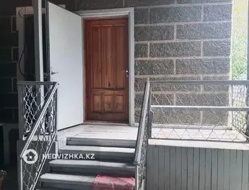 4-комнатный дом, 8 соток, 116 м²