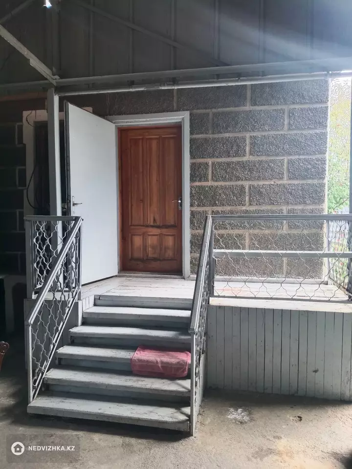 4-комнатный дом, 8 соток, 116 м², фотография 4