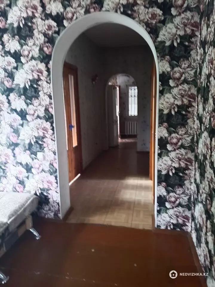 4-комнатный дом, 8 соток, 116 м², фотография 5