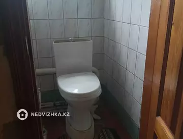 4-комнатный дом, 8 соток, 116 м², миниатюра 6