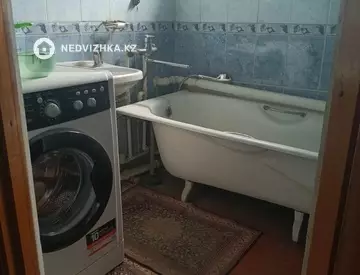 4-комнатный дом, 8 соток, 116 м², миниатюра 7