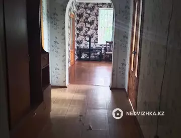 4-комнатный дом, 8 соток, 116 м², миниатюра 8