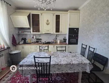 7-комнатный дом, 6 соток, 288 м², миниатюра 3