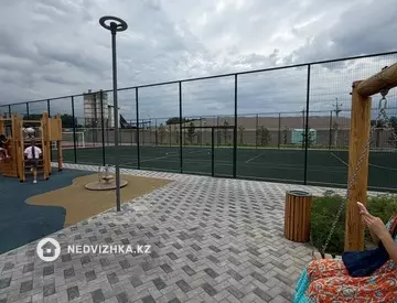 2-комнатная квартира, этаж 2 из 3, 68 м², миниатюра 7