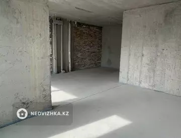 2-комнатная квартира, этаж 2 из 3, 68 м², миниатюра 10