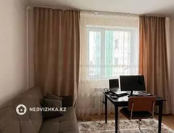 4-бөлмелі пәтер, қабат 5 барлық қабат саны 9, 100 м², 9-нобай