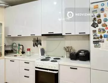 4-бөлмелі пәтер, қабат 5 барлық қабат саны 9, 100 м², 11-нобай