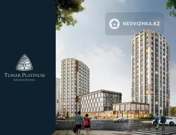 Офис, этаж 1, 3 131 м², миниатюра 6