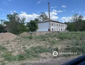 Участок 3.0 соток