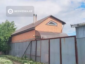 7-комнатный дом, 8 соток, 300 м²