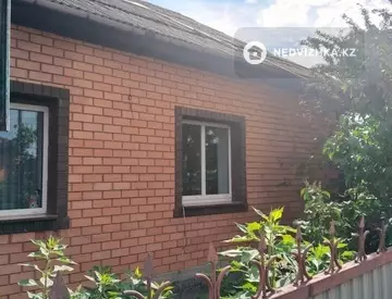 7-бөлмелі үй, 8 соттық, 300 м², 6-нобай