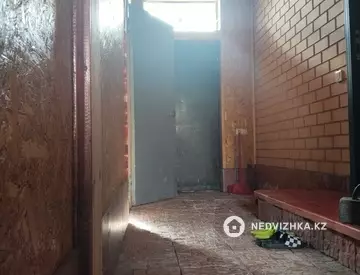 7-бөлмелі үй, 8 соттық, 300 м², 11-нобай