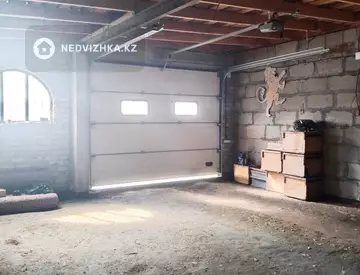 7-бөлмелі үй, 8 соттық, 300 м², 12-нобай