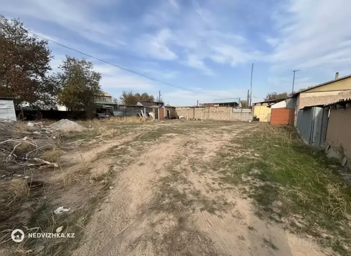 2-комнатная часть дома, 6 соток, 36 м², фотография 2